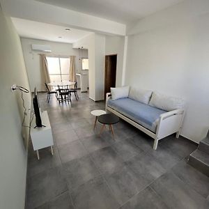 Duplex 20 De Junio